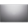 Dell Vostro 5510 i5-11300H/16GB/256/Win10P - 668102 - zdjęcie 8